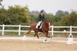 SBM_01452