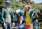 Island Full-Bore Championship 2018-10