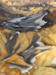 Landmannalaugar_0528