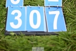 240623-133609-04417