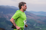 Lords Seat-158