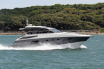 170603 SHEFALI - PRINCESS V48 1Y3A3403