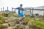 Langdale-2266