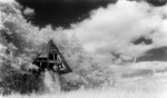 IR13