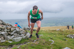 Fellside-79