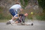 Tomahawks v Habitat Hit Squad-44