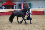 SBM_17457