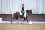 SBM_002392
