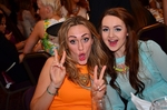 COV_0978