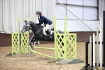SBM_000905