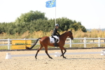 SBM_006858