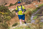 Buttermere-883