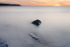 Dawn--Georgian Bay