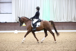 SBM_008357