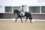 SBM_002505