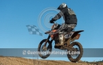 Moto-X_01-12-2012-105