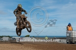 Moto-X_29-10-11-104