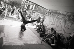 smear 3 hulme 1996