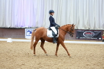 SBM_004996
