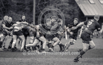 St Jacques Vikings v Bournmouth II-42