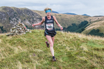 Ennerdale Show-159