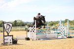 SBM_004768