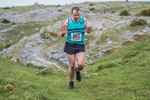 Hutton Roof-219