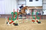 SBM_010407