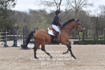 BPP_1134