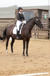 SBM_002014