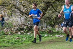 Dovedale-1255