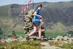 Threlkeld-230