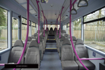 1ST BUS