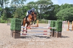 BPP_2758