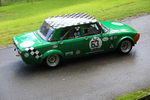 Pete Wilson 22-8-20-60
