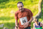 Langstrath-608