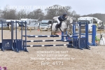 BPP_4571
