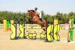 SBM_001842