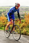 PeaRoydHC-2008-120