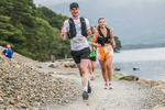 Borrowdale-267