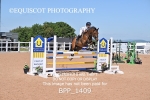 BPP_1409
