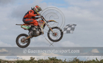 Moto-X_22-10-2016-105