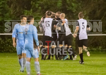 Jeremie Cup_Saints v North-26