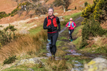 Buttermere-672