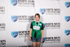 North Wilts Presentations 2026-809