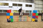 SBM_002578