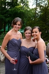 RUD_0225