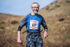 Black Combe-1149