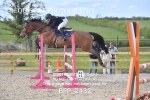 BPP_2432