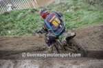 Moto-X_02-11-2013-50